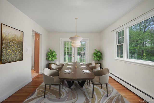 408 N Salem Road, Brewster, NY 10509