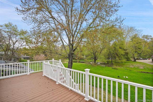 408 N Salem Road, Brewster, NY 10509