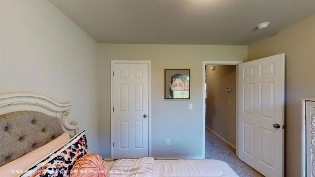 1134 Newcastle Farms Drive, Newcastle, OK 73065