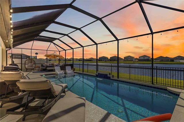 448 TIERRA VERDE WAY, Bradenton, FL 34212