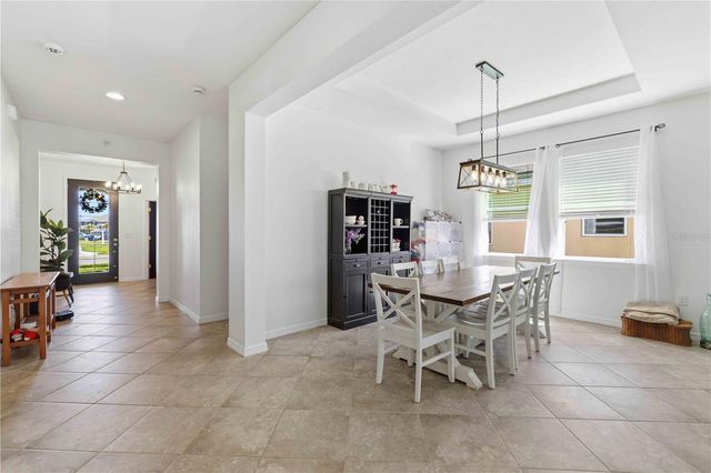 448 TIERRA VERDE WAY, Bradenton, FL 34212