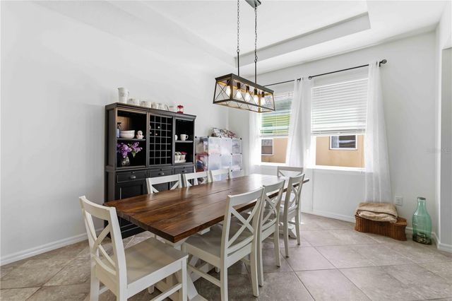 448 TIERRA VERDE WAY, Bradenton, FL 34212