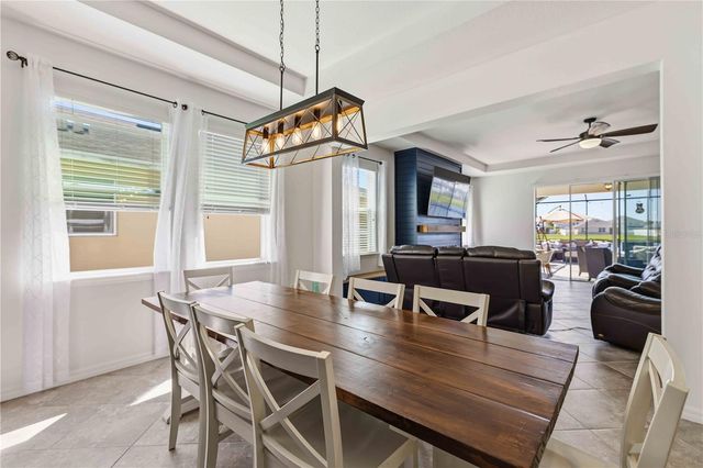 448 TIERRA VERDE WAY, Bradenton, FL 34212