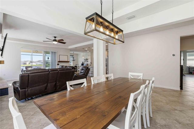 448 TIERRA VERDE WAY, Bradenton, FL 34212