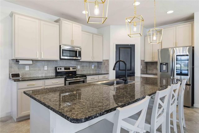 448 TIERRA VERDE WAY, Bradenton, FL 34212