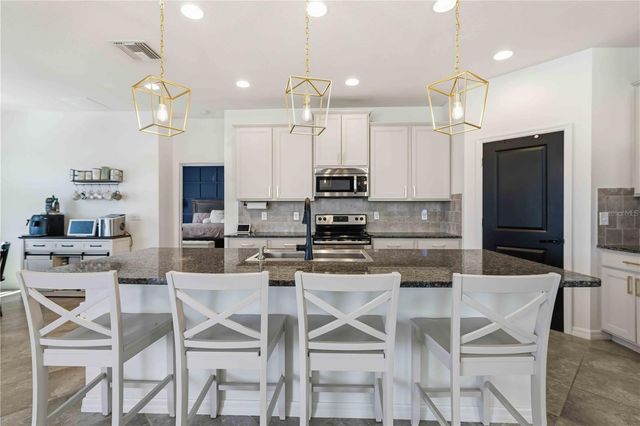 448 TIERRA VERDE WAY, Bradenton, FL 34212