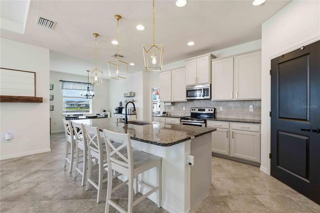 448 TIERRA VERDE WAY, Bradenton, FL 34212