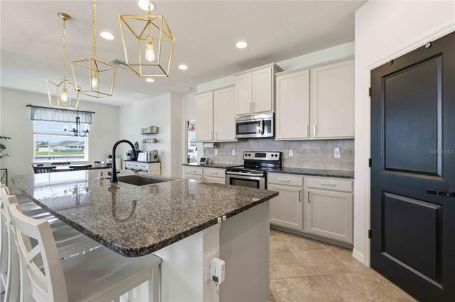 448 TIERRA VERDE WAY, Bradenton, FL 34212