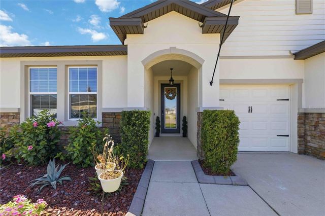 448 TIERRA VERDE WAY, Bradenton, FL 34212