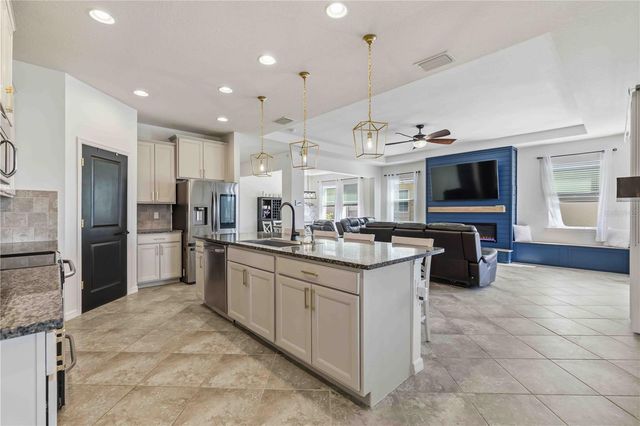 448 TIERRA VERDE WAY, Bradenton, FL 34212