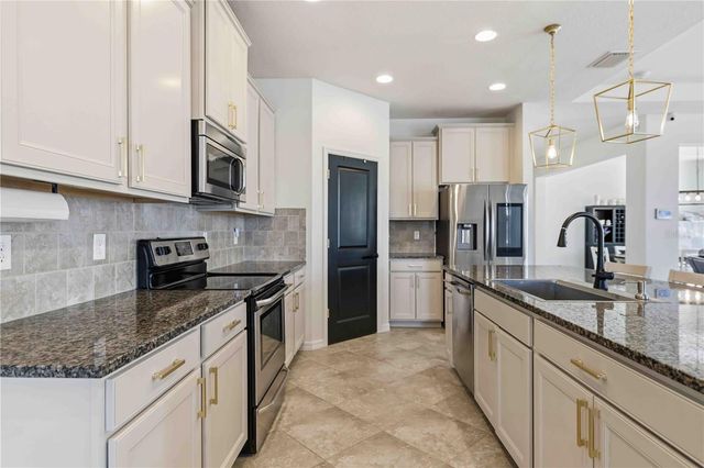 448 TIERRA VERDE WAY, Bradenton, FL 34212