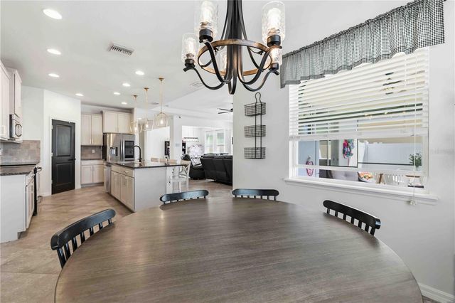 448 TIERRA VERDE WAY, Bradenton, FL 34212