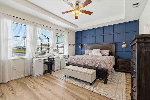 448 TIERRA VERDE WAY, Bradenton, FL 34212