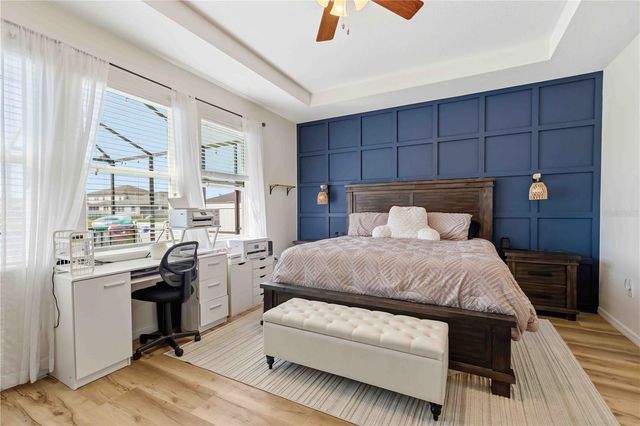 448 TIERRA VERDE WAY, Bradenton, FL 34212