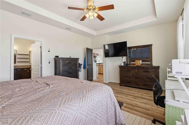 448 TIERRA VERDE WAY, Bradenton, FL 34212