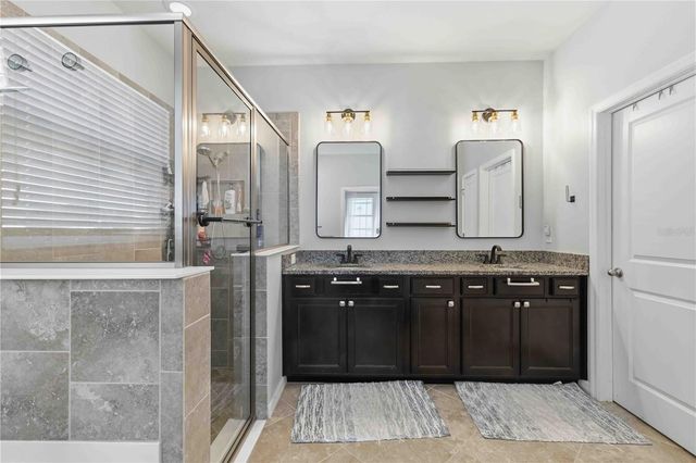 448 TIERRA VERDE WAY, Bradenton, FL 34212