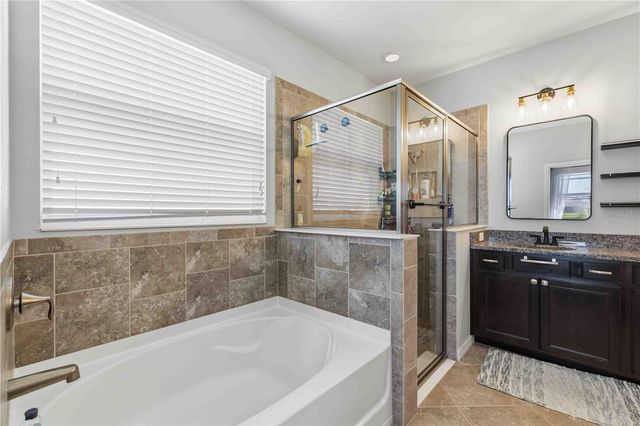 448 TIERRA VERDE WAY, Bradenton, FL 34212