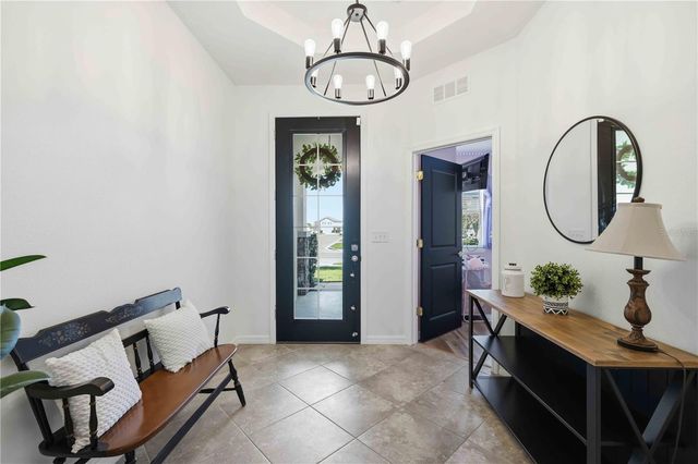 448 TIERRA VERDE WAY, Bradenton, FL 34212