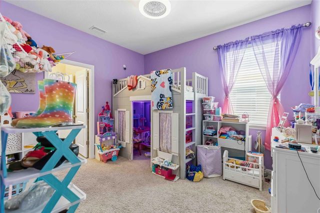 448 TIERRA VERDE WAY, Bradenton, FL 34212