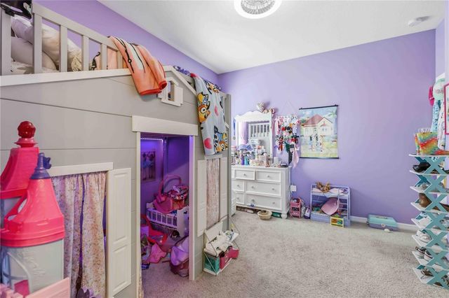 448 TIERRA VERDE WAY, Bradenton, FL 34212