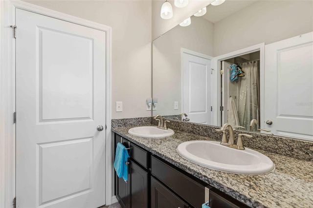 448 TIERRA VERDE WAY, Bradenton, FL 34212