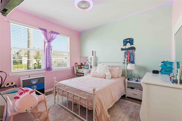 448 TIERRA VERDE WAY, Bradenton, FL 34212