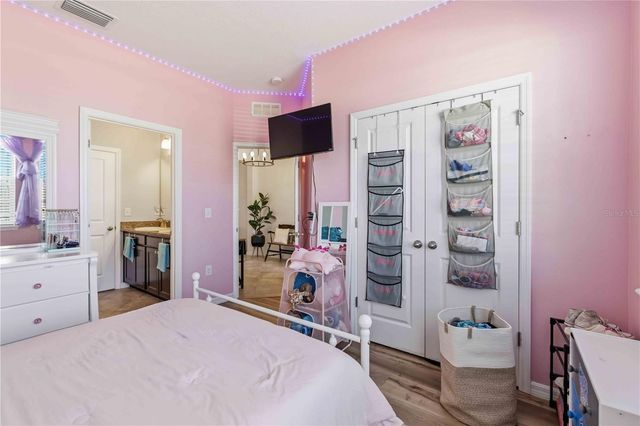 448 TIERRA VERDE WAY, Bradenton, FL 34212