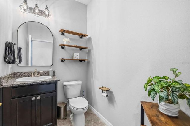 448 TIERRA VERDE WAY, Bradenton, FL 34212