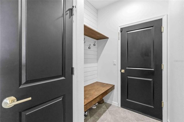 448 TIERRA VERDE WAY, Bradenton, FL 34212