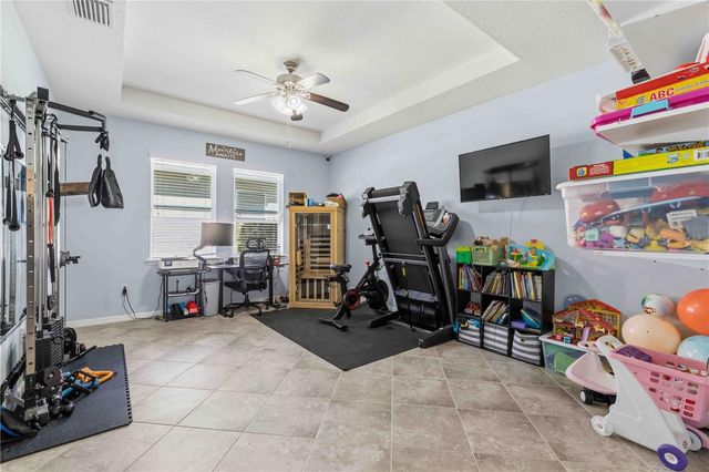 448 TIERRA VERDE WAY, Bradenton, FL 34212