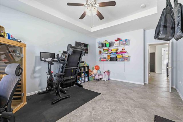 448 TIERRA VERDE WAY, Bradenton, FL 34212