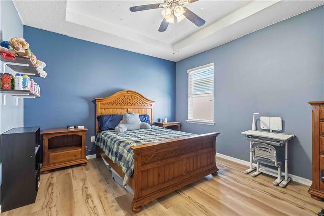 448 TIERRA VERDE WAY, Bradenton, FL 34212