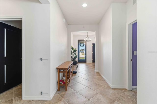 448 TIERRA VERDE WAY, Bradenton, FL 34212