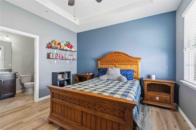 448 TIERRA VERDE WAY, Bradenton, FL 34212