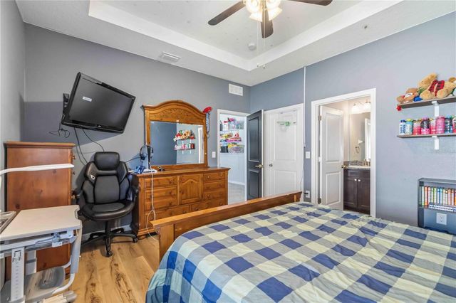 448 TIERRA VERDE WAY, Bradenton, FL 34212