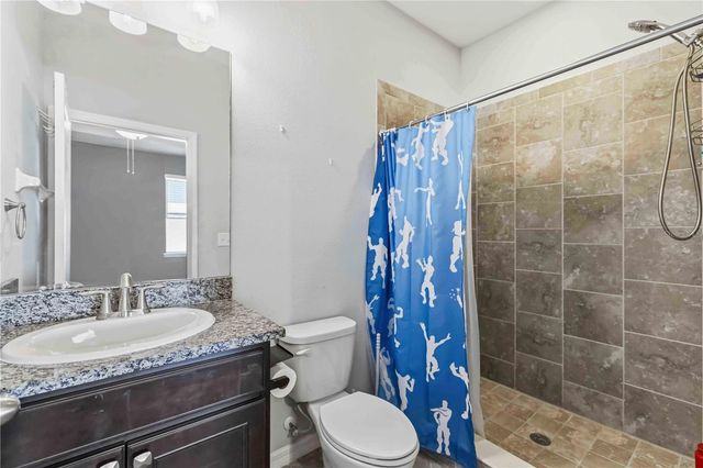 448 TIERRA VERDE WAY, Bradenton, FL 34212