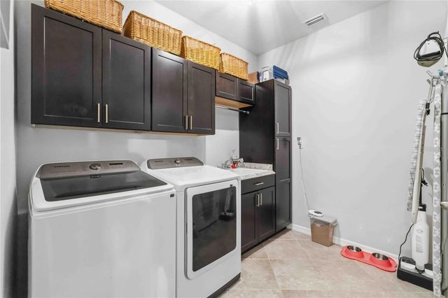 448 TIERRA VERDE WAY, Bradenton, FL 34212