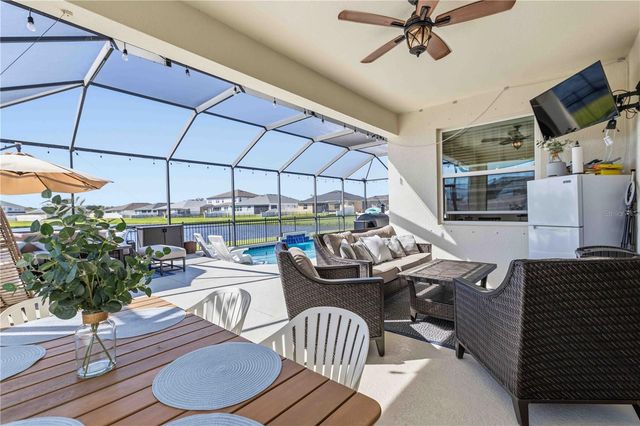 448 TIERRA VERDE WAY, Bradenton, FL 34212