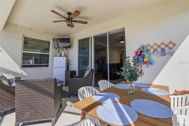 448 TIERRA VERDE WAY, Bradenton, FL 34212