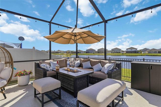 448 TIERRA VERDE WAY, Bradenton, FL 34212