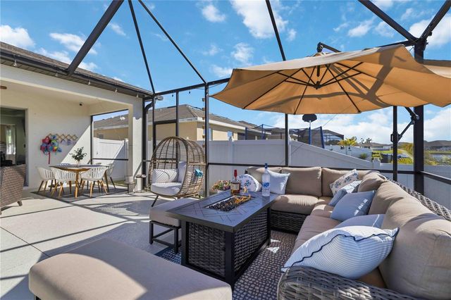 448 TIERRA VERDE WAY, Bradenton, FL 34212