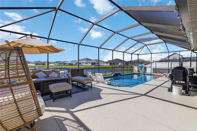 448 TIERRA VERDE WAY, Bradenton, FL 34212