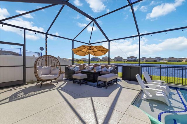 448 TIERRA VERDE WAY, Bradenton, FL 34212