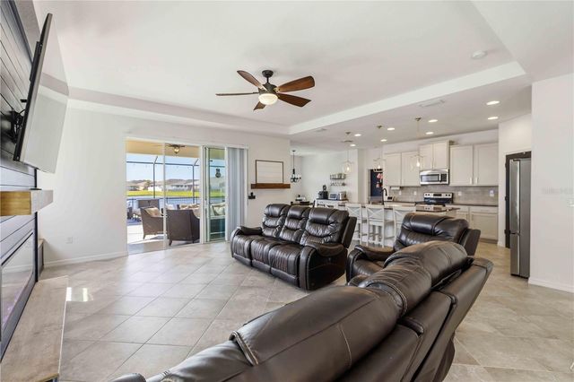 448 TIERRA VERDE WAY, Bradenton, FL 34212