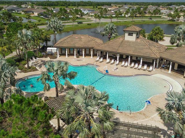 448 TIERRA VERDE WAY, Bradenton, FL 34212