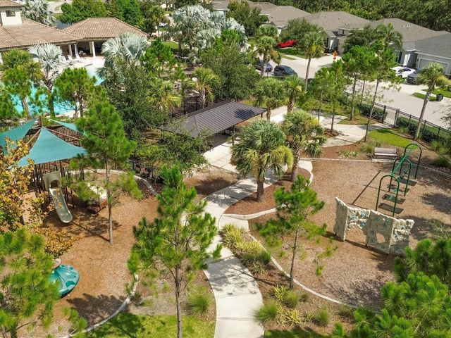 448 TIERRA VERDE WAY, Bradenton, FL 34212