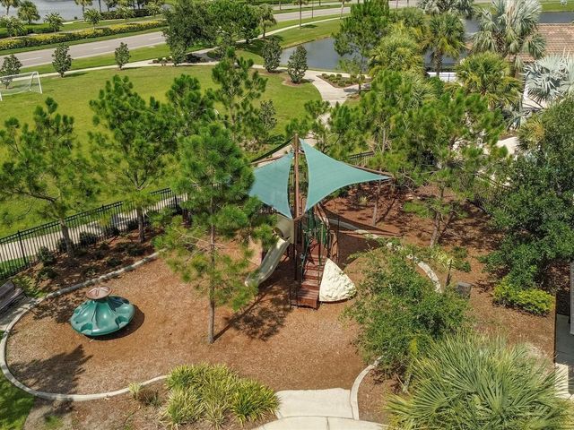 448 TIERRA VERDE WAY, Bradenton, FL 34212