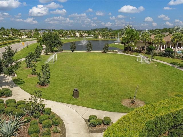 448 TIERRA VERDE WAY, Bradenton, FL 34212
