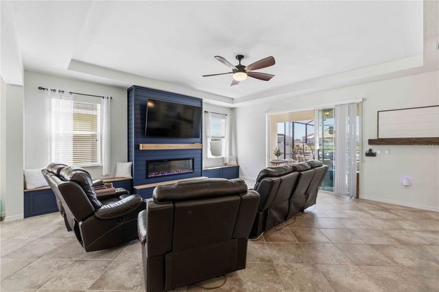 448 TIERRA VERDE WAY, Bradenton, FL 34212