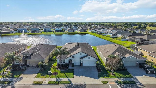 448 TIERRA VERDE WAY, Bradenton, FL 34212